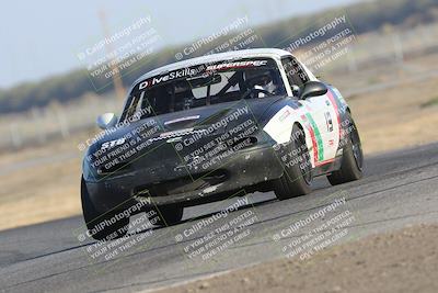 media/Oct-21-2023-Speed Ventures (Sat) [[ddf75163c5]]/Green/Sweeper/